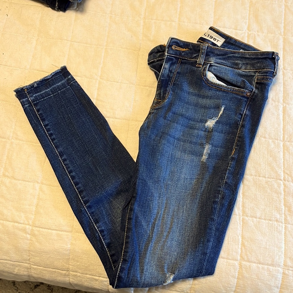 DL 1961 florence instasculpt.